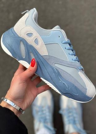 Кроссовки женские 👟7 фото