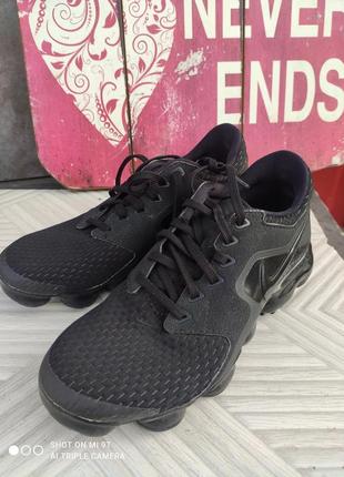 Кроссовки nike детские женские