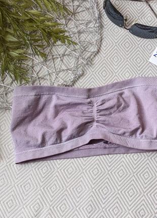 Топ бандо _38 m