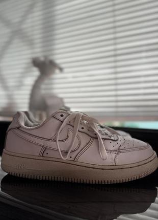 Кроссовки nike air кроссовки кроссы кроссовки