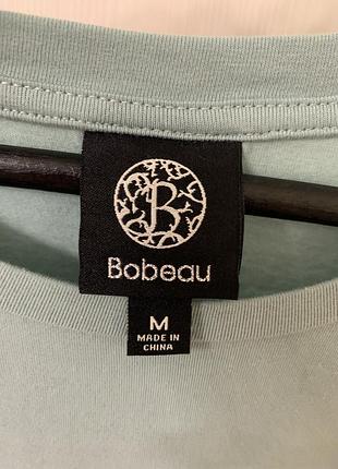 Сукня bobeau для вагітних 4