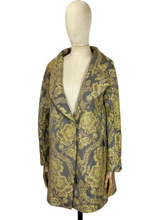 Женское пальто annette gortz размер 382 фото