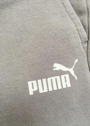 Джогери puma4 фото