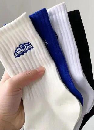 Шкарпетки (носки)