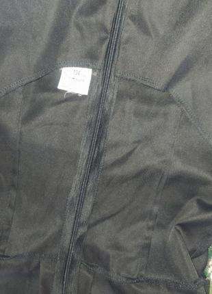 Продам школьное платье . 4