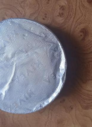 Крем для лица и тела nivea2 фото