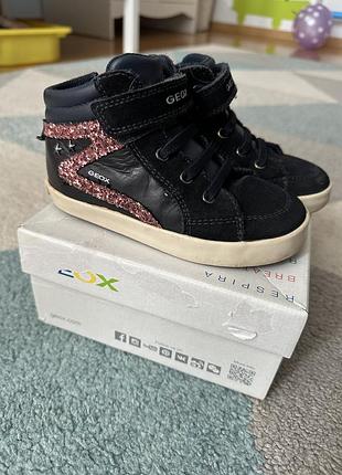 Хайтопи zara