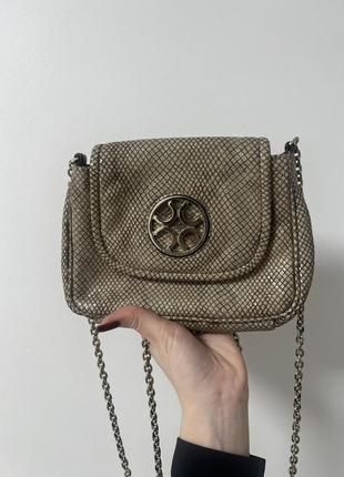 Сумочка coccinelle