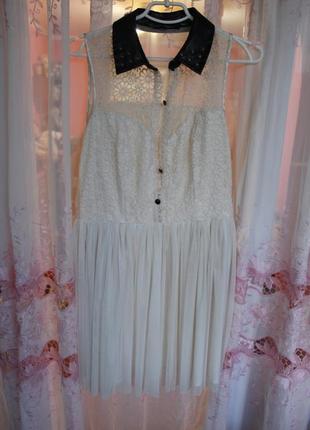 Платье обмен продажа