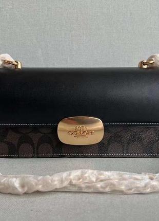 Сумка coach