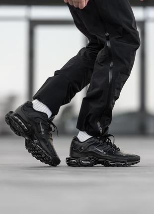 Найк аир макс тн плюс nike metallic kids glow shoe store locations plus •