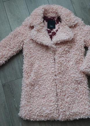 River island teddy