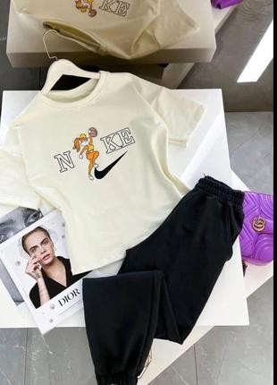 Спортивний костюм3 фото