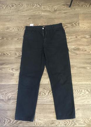 Джинси dickies