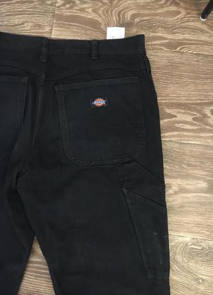 Джинси dickies5 фото