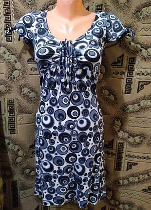 Сукня 👗 👩 женская.