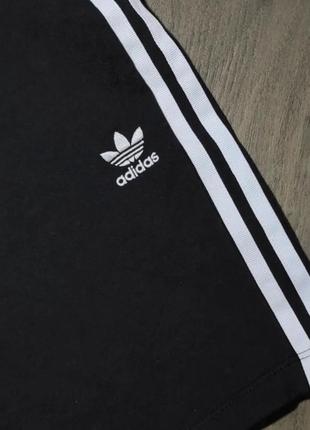 Юбка adidas4 фото