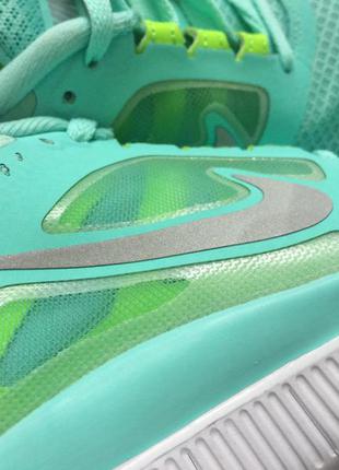Nike free run 3 1100 5047946
