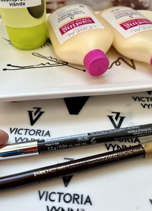 Бальзам для волосся l’oréal balea malva