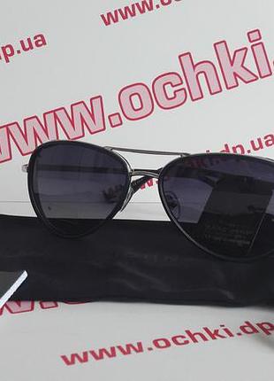 Polarized.marc john.сонцезахисні окуляри у стилі marc john3 фото