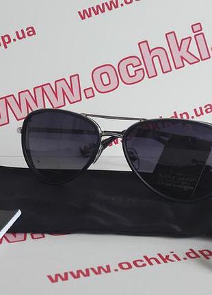 Polarized marc john.солнцезащитные очки в стиле marc john3 фото