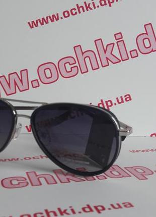 Polarized marc john.солнцезащитные очки в стиле marc john