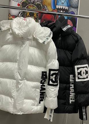 Жіноча куртка , розпродаж !