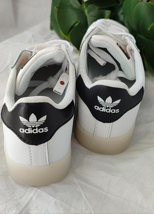 Adidas superstar9 фото