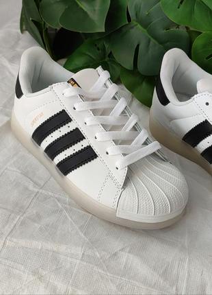 Adidas superstar6 фото