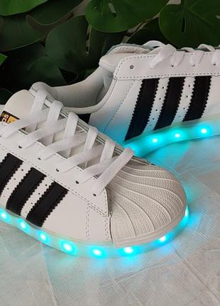 Adidas superstar7 фото