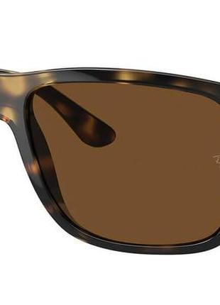 Сонцезахисні окуляри ray-ban rb 4547 710/57