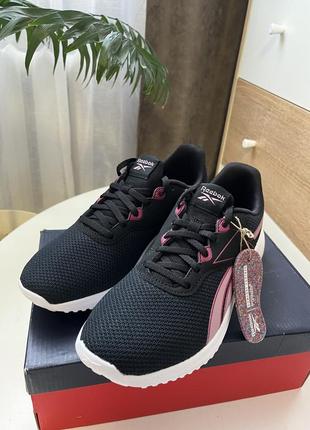 Кроссовки reebok 38 размер