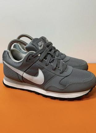 Оригинал кроссовки nike another 🔥
