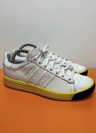 Adidas forest hills кроссовки оригинал 🔥унисекс