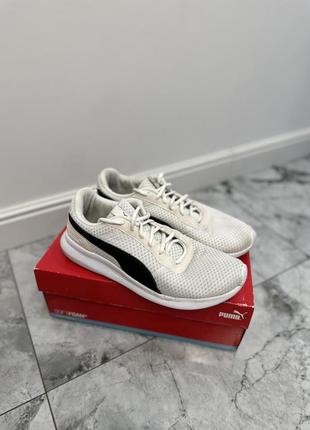 puma 369122