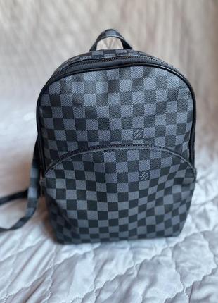 Рюкзак - сумка, в наявності