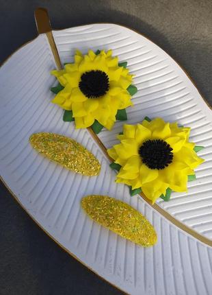 Солнечный набор