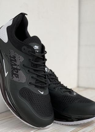 3084 nike air max 720 кроссовки мужские найк аир макс кроссовки кроссовки4 фото