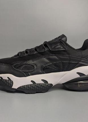 Чоловічі кросівки puma cell venom