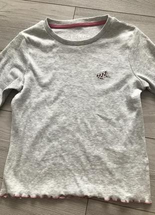 Кофта для девушки