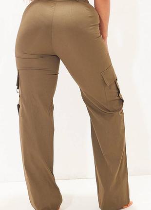 Брюки  plt на л 2