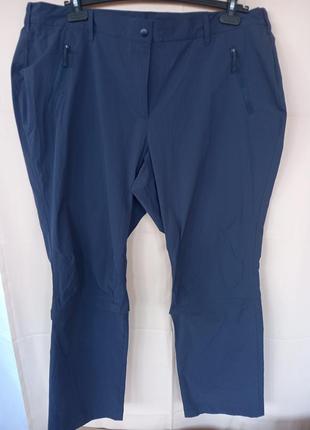 Спортивные штаны ulla popkeu размер 56-58-60