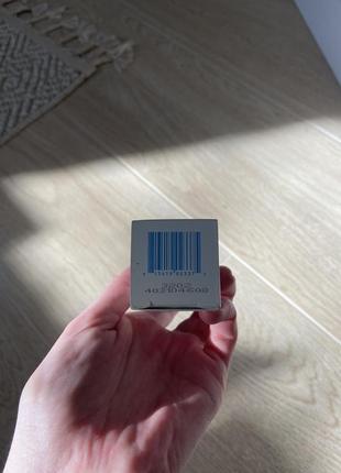 Зволожуючий спрей для обличчя colorescience hydrating mist