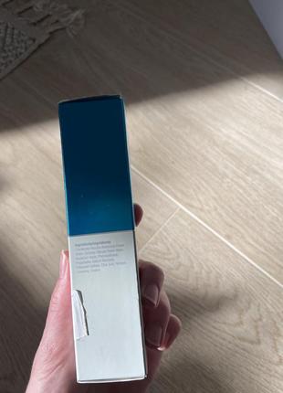 Зволожуючий спрей для обличчя colorescience hydrating mist