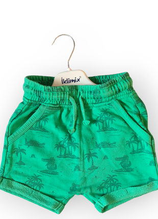 Шорти george 86-92