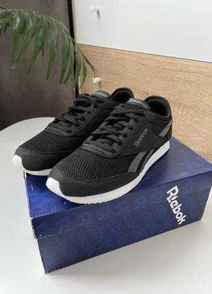 Кросівки reebok 38 розмір