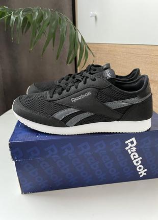 Кроссовки reebok 38 размер5 фото