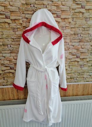 Халат халат 3