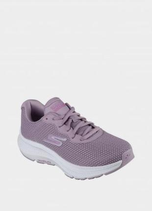 Жіночі кросівки для бігу skechers / кросівки скечерс3 фото