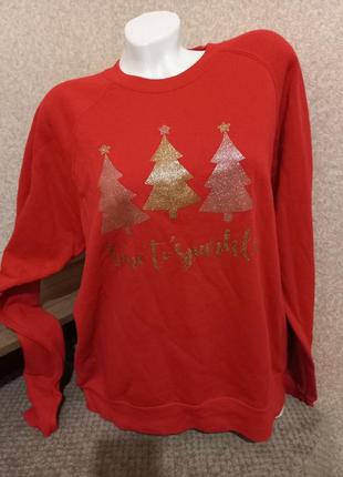 Свитшот,худи lipsy london,l,xl